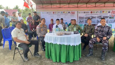 IMG 20251018 WA0006