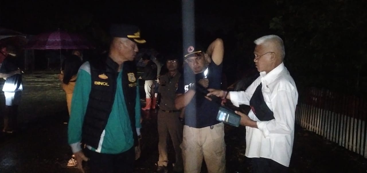 f358fe00 de8b 4e06 87d5 0bcb3f4d0a8f