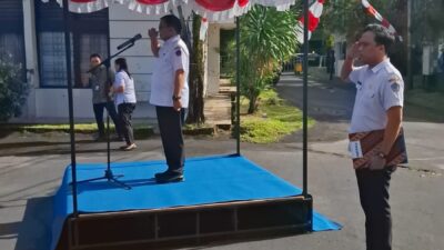Sulut Peringati HKN ke-61, Tegaskan Komitmen Bangun Generasi Sehat Menuju Indonesia Emas 2045 6 3bb5a64c 6b66 4946 8b5b 4d1a6db1d15c