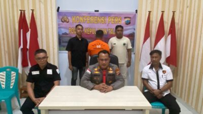 IMG 20251210 WA0001