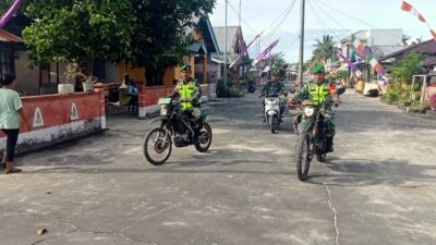 IMG 20251229 WA0003
