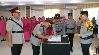 IMG 20251229 WA0010