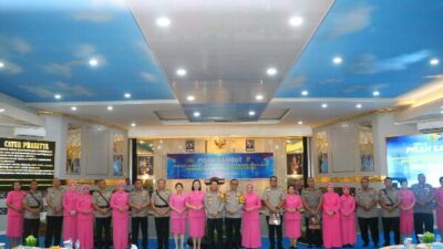 IMG 20251229 WA0011