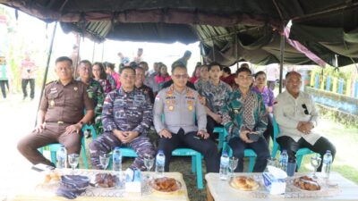 IMG 20260109 WA0005