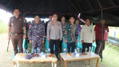 IMG 20260109 WA0006