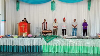 IMG 20260204 135201