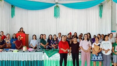 IMG 20260204 135325