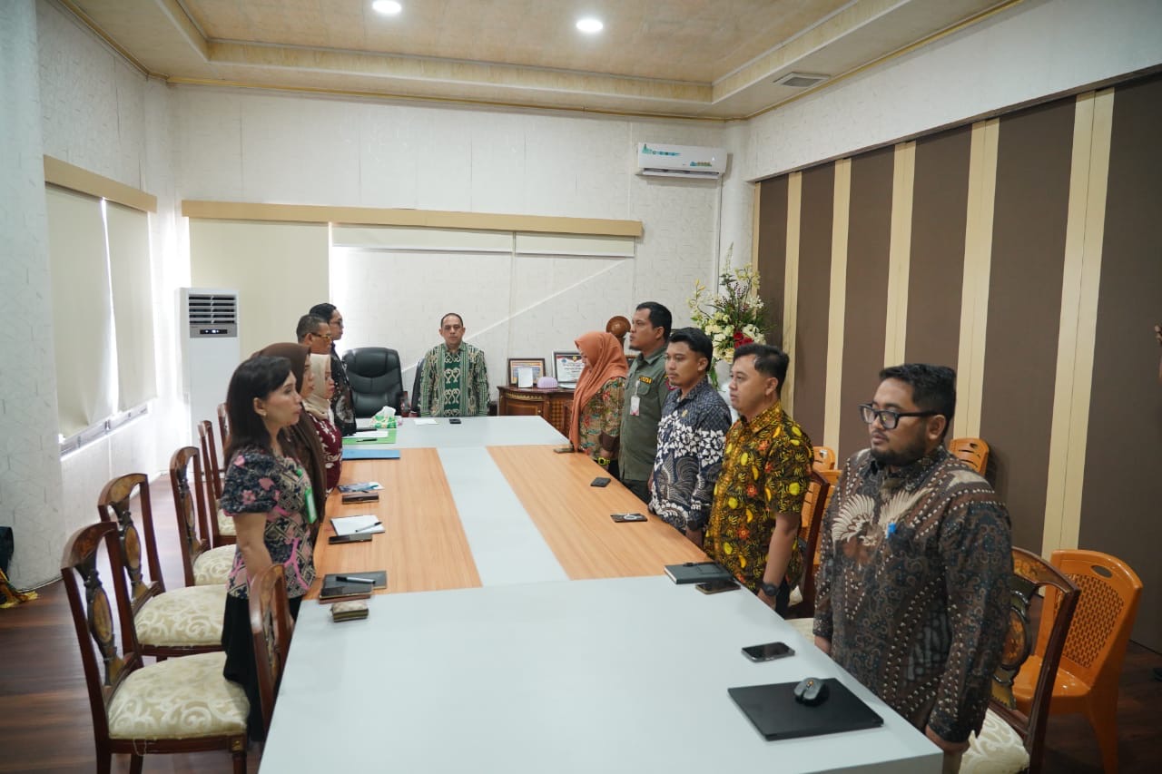 3e5be7b6 bf9c 41d4 be3a 53ddbfce7cf0