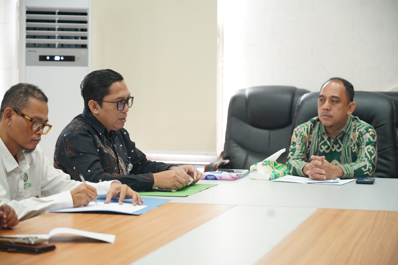 69446e15 fad4 4160 80b4 ef105ab7a116