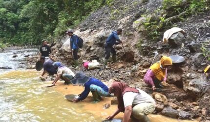 589be356 2e08 4ceb 94c1 e4ce7ca20ca7