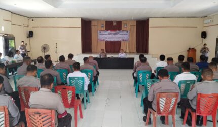 IMG 20260401 WA0006 1