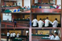 Oplus_131072