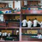 Oplus_131072