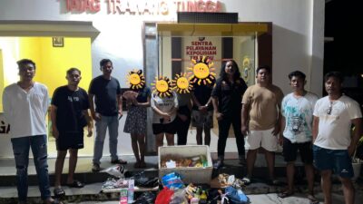 IMG 20260617 WA0008