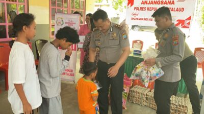 IMG 20260623 WA0004